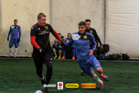 <a href="https://st.getinfootball.com/albums/1099781/69823dc1d9994_1920.jpg" target="_blank">Завантажити оригінал</a>