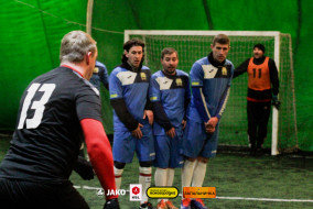 <a href="https://st.getinfootball.com/albums/1099781/69823dc5eebe2_1920.jpg" target="_blank">Завантажити оригінал</a>