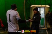 <a href="https://st.getinfootball.com/albums/1099781/69823dcb1a899_1920.jpg" target="_blank">Завантажити оригінал</a>