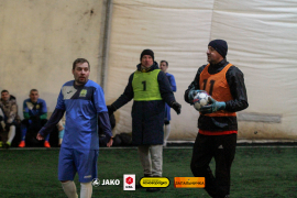 <a href="https://st.getinfootball.com/albums/1099781/69823dcfca891_1920.jpg" target="_blank">Завантажити оригінал</a>