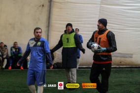 <a href="https://st.getinfootball.com/albums/1099781/69823dcfca891_1920.jpg" target="_blank">Завантажити оригінал</a>