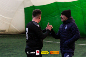 <a href="https://st.getinfootball.com/albums/1099781/69823dd42b1f6_1920.jpg" target="_blank">Завантажити оригінал</a>