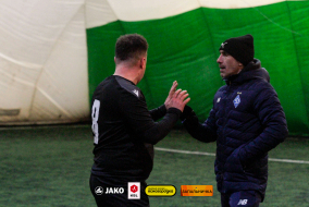 <a href="https://st.getinfootball.com/albums/1099781/69823dd42b1f6_1920.jpg" target="_blank">Завантажити оригінал</a>