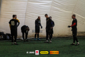 <a href="https://st.getinfootball.com/albums/1099781/69823dd8a77c6_1920.jpg" target="_blank">Завантажити оригінал</a>