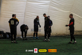 <a href="https://st.getinfootball.com/albums/1099781/69823dd8a77c6_1920.jpg" target="_blank">Завантажити оригінал</a>
