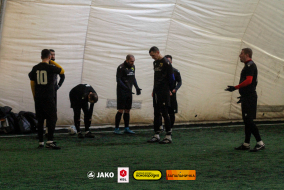 <a href="https://st.getinfootball.com/albums/1099781/69823dd8a77c6_1920.jpg" target="_blank">Завантажити оригінал</a>