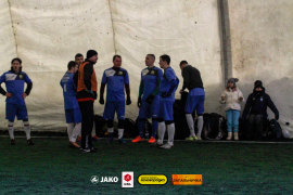 <a href="https://st.getinfootball.com/albums/1099781/69823ddcb868f_1920.jpg" target="_blank">Завантажити оригінал</a>
