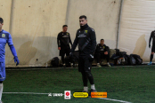 <a href="https://st.getinfootball.com/albums/1099781/69823de0a3f34_1920.jpg" target="_blank">Завантажити оригінал</a>