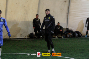 <a href="https://st.getinfootball.com/albums/1099781/69823de0a3f34_1920.jpg" target="_blank">Завантажити оригінал</a>