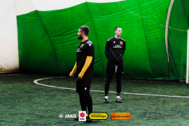 <a href="https://st.getinfootball.com/albums/1099781/69823de4be70b_1920.jpg" target="_blank">Завантажити оригінал</a>