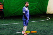 <a href="https://st.getinfootball.com/albums/1099781/69823de8bb297_1920.jpg" target="_blank">Завантажити оригінал</a>