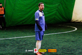 <a href="https://st.getinfootball.com/albums/1099781/69823de8bb297_1920.jpg" target="_blank">Завантажити оригінал</a>
