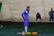 <a href="https://st.getinfootball.com/albums/1099781/69823dec9d4dc_1920.jpg" target="_blank">Завантажити оригінал</a>