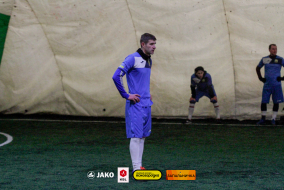 <a href="https://st.getinfootball.com/albums/1099781/69823dec9d4dc_1920.jpg" target="_blank">Завантажити оригінал</a>