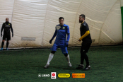 <a href="https://st.getinfootball.com/albums/1099781/69823df0ace3d_1920.jpg" target="_blank">Завантажити оригінал</a>