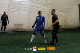 <a href="https://st.getinfootball.com/albums/1099781/69823df0ace3d_1920.jpg" target="_blank">Завантажити оригінал</a>