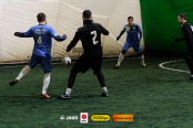 <a href="https://st.getinfootball.com/albums/1099781/69823df4a875e_1920.jpg" target="_blank">Завантажити оригінал</a>