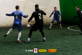 <a href="https://st.getinfootball.com/albums/1099781/69823df4a875e_1920.jpg" target="_blank">Завантажити оригінал</a>