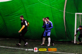 <a href="https://st.getinfootball.com/albums/1099781/69823df8ca6bf_1920.jpg" target="_blank">Завантажити оригінал</a>
