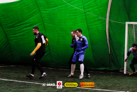 <a href="https://st.getinfootball.com/albums/1099781/69823df8ca6bf_1920.jpg" target="_blank">Завантажити оригінал</a>
