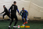 <a href="https://st.getinfootball.com/albums/1099781/69823dfca3d51_1920.jpg" target="_blank">Завантажити оригінал</a>