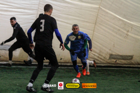 <a href="https://st.getinfootball.com/albums/1099781/69823dfca3d51_1920.jpg" target="_blank">Завантажити оригінал</a>