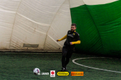 <a href="https://st.getinfootball.com/albums/1099781/69823e00aa327_1920.jpg" target="_blank">Завантажити оригінал</a>
