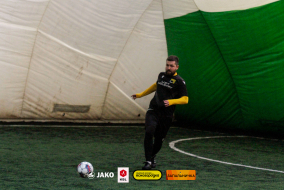 <a href="https://st.getinfootball.com/albums/1099781/69823e00aa327_1920.jpg" target="_blank">Завантажити оригінал</a>