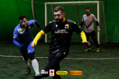 <a href="https://st.getinfootball.com/albums/1099781/69823e04b98ea_1920.jpg" target="_blank">Завантажити оригінал</a>