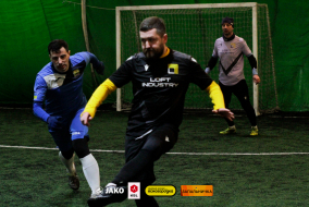 <a href="https://st.getinfootball.com/albums/1099781/69823e04b98ea_1920.jpg" target="_blank">Завантажити оригінал</a>