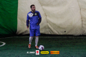 <a href="https://st.getinfootball.com/albums/1099781/69823e08a85dd_1920.jpg" target="_blank">Завантажити оригінал</a>