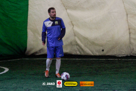 <a href="https://st.getinfootball.com/albums/1099781/69823e08a85dd_1920.jpg" target="_blank">Завантажити оригінал</a>
