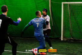 <a href="https://st.getinfootball.com/albums/1099781/69823e0cbfa68_1920.jpg" target="_blank">Завантажити оригінал</a>