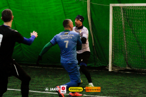 <a href="https://st.getinfootball.com/albums/1099781/69823e0cbfa68_1920.jpg" target="_blank">Завантажити оригінал</a>