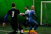 <a href="https://st.getinfootball.com/albums/1099781/69823e10ba700_1920.jpg" target="_blank">Завантажити оригінал</a>