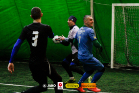 <a href="https://st.getinfootball.com/albums/1099781/69823e10ba700_1920.jpg" target="_blank">Завантажити оригінал</a>
