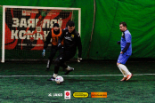 <a href="https://st.getinfootball.com/albums/1099781/69823e14cb22e_1920.jpg" target="_blank">Завантажити оригінал</a>
