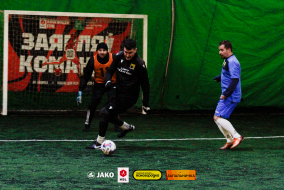 <a href="https://st.getinfootball.com/albums/1099781/69823e14cb22e_1920.jpg" target="_blank">Завантажити оригінал</a>