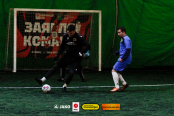 <a href="https://st.getinfootball.com/albums/1099781/69823e18b9b80_1920.jpg" target="_blank">Завантажити оригінал</a>