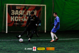 <a href="https://st.getinfootball.com/albums/1099781/69823e18b9b80_1920.jpg" target="_blank">Завантажити оригінал</a>