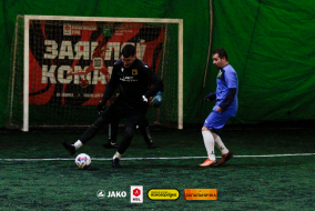 <a href="https://st.getinfootball.com/albums/1099781/69823e18b9b80_1920.jpg" target="_blank">Завантажити оригінал</a>