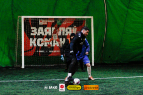 <a href="https://st.getinfootball.com/albums/1099781/69823e1cbd2dd_1920.jpg" target="_blank">Завантажити оригінал</a>