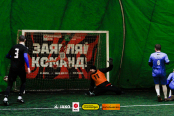 <a href="https://st.getinfootball.com/albums/1099781/69823e20b9f18_1920.jpg" target="_blank">Завантажити оригінал</a>