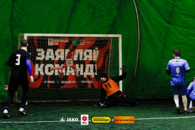 <a href="https://st.getinfootball.com/albums/1099781/69823e20b9f18_1920.jpg" target="_blank">Завантажити оригінал</a>
