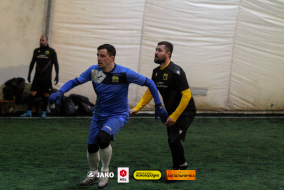 <a href="https://st.getinfootball.com/albums/1099781/69823e24ab627_1920.jpg" target="_blank">Завантажити оригінал</a>