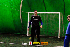<a href="https://st.getinfootball.com/albums/1099781/69823e28e2203_1920.jpg" target="_blank">Завантажити оригінал</a>