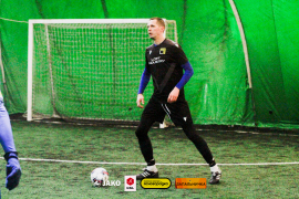 <a href="https://st.getinfootball.com/albums/1099781/69823e2ccda6b_1920.jpg" target="_blank">Завантажити оригінал</a>