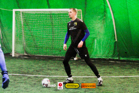 <a href="https://st.getinfootball.com/albums/1099781/69823e2ccda6b_1920.jpg" target="_blank">Завантажити оригінал</a>