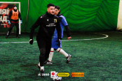 <a href="https://st.getinfootball.com/albums/1099781/69823e30c6449_1920.jpg" target="_blank">Завантажити оригінал</a>