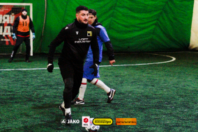 <a href="https://st.getinfootball.com/albums/1099781/69823e30c6449_1920.jpg" target="_blank">Завантажити оригінал</a>